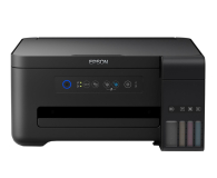 Epson EcoTank ITS L4150 - 386022 - zdjęcie 4